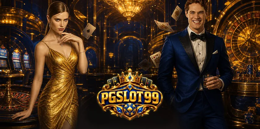 pgslot99-bg